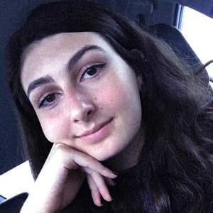 Meet your Posher, Neylan